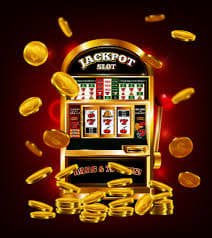 Layanan Terpercaya unibet99 Sportsbook dan Kasino Online di Indonesia