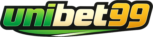 Logo unibet99